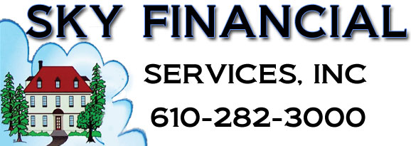Sky Financial Services